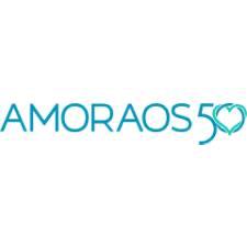 Logo AmorAos50