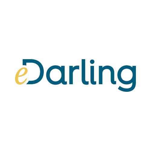 Logo eDarling
