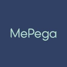 Logo Me Pega